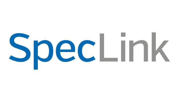 SpecLink